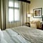 Clarion Hotel Prague City
