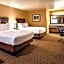 Best Western Country Inn Fortuna