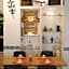 Best Western Hotel Colombe