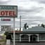 Kansan Motel