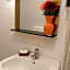 Hotel Italia Abbadia