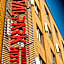 Royal Park Boutique Hotel