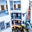 Riad El Yacout
