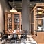 Valley Hotel Homewood Birmingham - Curio Collection By Hilton