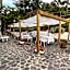 Hotel Meri 1956 Locanda e Cucina