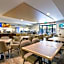 Comfort Suites Golden West on Evergreen Parkway