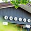 Sora Hotel Karuizawa Outlet