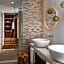 Esplanade Tergesteo - Luxury Retreat
