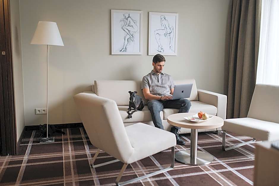 Wellness Hotel Split