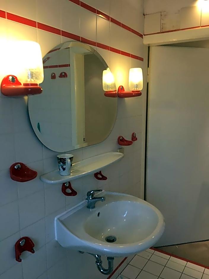 Rana's Zimmervermittlung 2