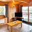 Rutland Lodges At Greetham Valley
