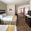 Holiday Inn Express Augusta North By IHG