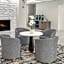 Homewood Suites By Hilton Fayetteville Arkansas
