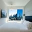 citizenM Boston North Station