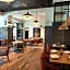 Hotel Effie Sandestin Resort, Autograph Collection