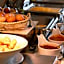 S Sriracha Hotel & Residence