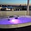 Fabrica Sunset Apartments