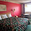 Western Motel - Camilla