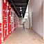 RedDoorz Plus near Lembang Park & Zoo