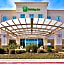 Holiday Inn Killeen Fort Hood