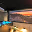 N Bridge Hotel
