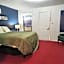 country club inn