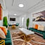 Upper East Side Luxury 3BR 2B 1700 square feet