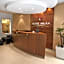 Hotel Milan