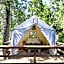 Shaver Lake Village Hotel