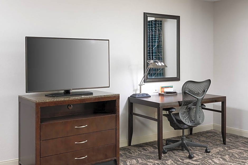 Hilton Garden Inn Dothan