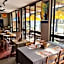 BARRYDALE Karoo - BOUTIQUE HOTEL