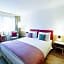 Gstaaderhof - Active & Relax Hotel