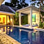 Bali Easy Living Canggu
