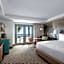 The Ritz-Carlton Laguna Niguel