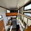 Tiny House