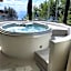 Grand Hotel San Pietro Taormina - Preferred Hotels & Resorts