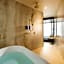 Dorsett Melbourne