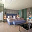 Atlantis Boutique City Hotel