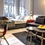 Yourplace M57 Apartments