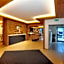 Hotel Birkenhof