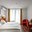 Hotel Seeburg - Adults only
