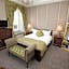 Rothley Court Hotel by Greene King Inns