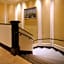 Hotel Monterey Himeji
