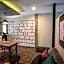Casa Bruna Luxury Lofts