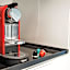 HOTEL APART - Welcoming l Urban Feel l Design