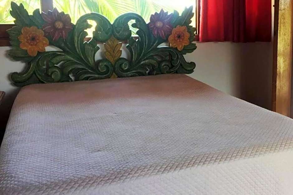 Belíssima e Afetuosa Casa em Juquehy