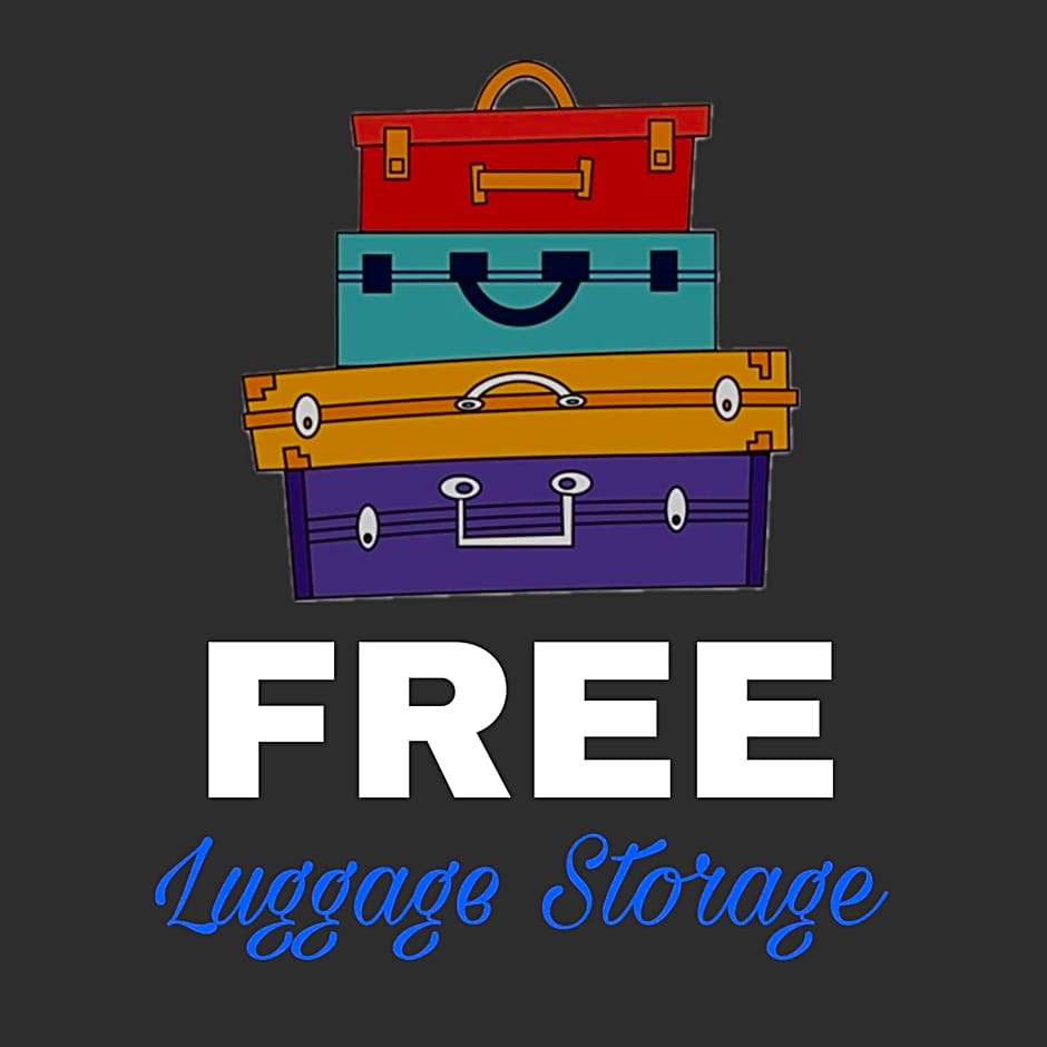 BARBAJA SUITES IN STREET TOLEDO 205