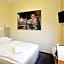 Best Deal Airporthotel Weeze