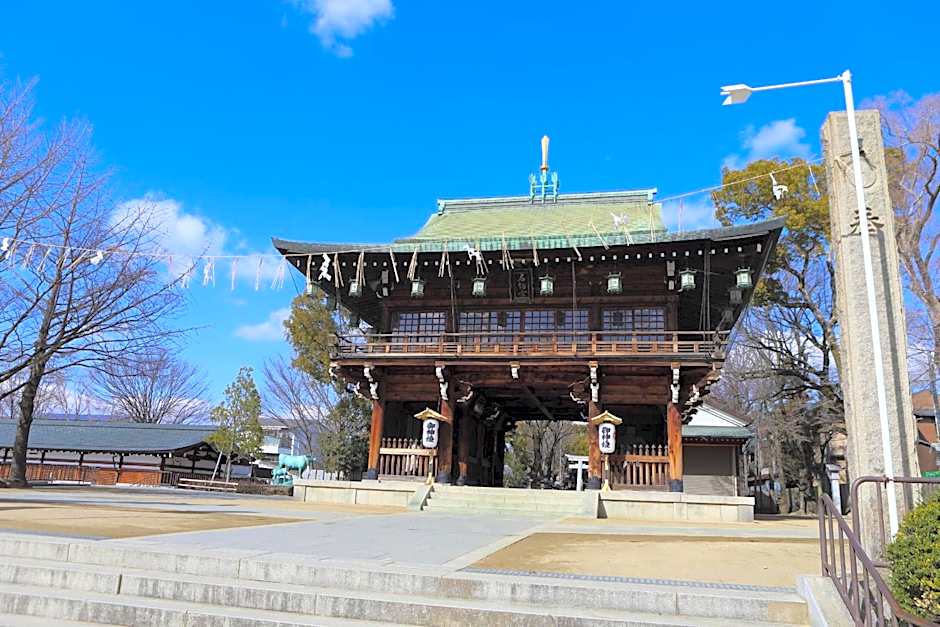 Hotel La Siena (Adult Only)