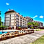 Cond Vista Azul
